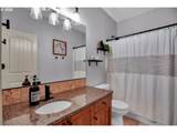 1068 Kingfisher Ln - Photo 30