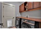 1068 Kingfisher Ln - Photo 31