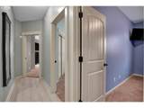 1068 Kingfisher Ln - Photo 32