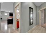 1068 Kingfisher Ln - Photo 33