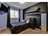 1068 Kingfisher Ln - Photo 34