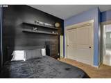 1068 Kingfisher Ln - Photo 35