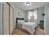 1068 Kingfisher Ln - Photo 36