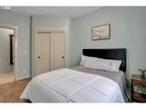 1068 Kingfisher Ln - Photo 37