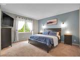 1068 Kingfisher Ln - Photo 38