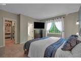 1068 Kingfisher Ln - Photo 39