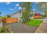 1068 Kingfisher Ln - Photo 4