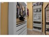 1068 Kingfisher Ln - Photo 40