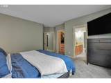 1068 Kingfisher Ln - Photo 41