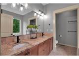 1068 Kingfisher Ln - Photo 42