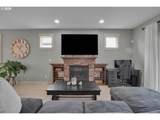 1068 Kingfisher Ln - Photo 44