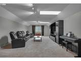 1068 Kingfisher Ln - Photo 45