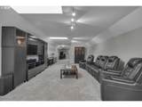 1068 Kingfisher Ln - Photo 46