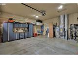 1068 Kingfisher Ln - Photo 48