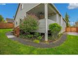 1068 Kingfisher Ln - Photo 6