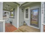 1068 Kingfisher Ln - Photo 9