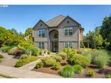 2808 Edgewater Dr - Photo 1