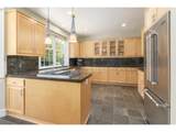 2808 Edgewater Dr - Photo 10