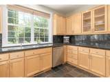 2808 Edgewater Dr - Photo 11
