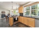 2808 Edgewater Dr - Photo 12