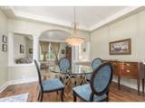 2808 Edgewater Dr - Photo 14