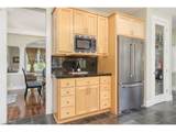 2808 Edgewater Dr - Photo 15