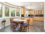 2808 Edgewater Dr - Photo 16