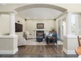 2808 Edgewater Dr - Photo 17