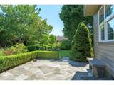 2808 Edgewater Dr - Photo 19