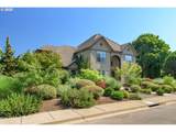 2808 Edgewater Dr - Photo 2