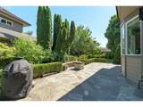 2808 Edgewater Dr - Photo 20