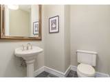 2808 Edgewater Dr - Photo 21
