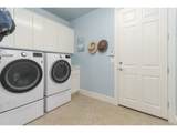 2808 Edgewater Dr - Photo 22