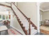 2808 Edgewater Dr - Photo 23