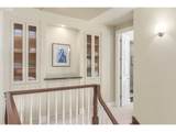2808 Edgewater Dr - Photo 24