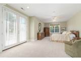 2808 Edgewater Dr - Photo 25