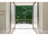 2808 Edgewater Dr - Photo 26