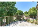 2808 Edgewater Dr - Photo 27