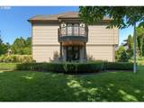 2808 Edgewater Dr - Photo 28