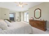 2808 Edgewater Dr - Photo 29