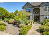 2808 Edgewater Dr - Photo 3