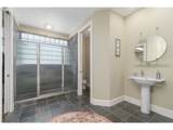 2808 Edgewater Dr - Photo 30