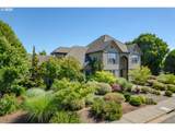 2808 Edgewater Dr - Photo 31