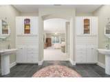 2808 Edgewater Dr - Photo 33