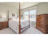 2808 Edgewater Dr - Photo 34