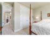 2808 Edgewater Dr - Photo 35