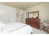 2808 Edgewater Dr - Photo 36
