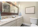2808 Edgewater Dr - Photo 37