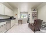 2808 Edgewater Dr - Photo 38