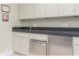 2808 Edgewater Dr - Photo 39